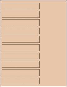 Product thumbnail for ol155tc