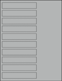 Product thumbnail for ol155te