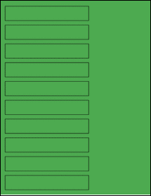 Product thumbnail for ol155tg