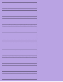 Product thumbnail for ol155tp