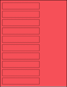 Product thumbnail for ol155tr