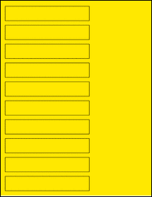 Product thumbnail for ol155ty