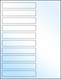 Product thumbnail for ol155wg