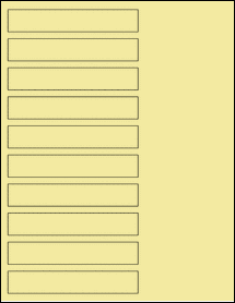 Product thumbnail for ol155yx