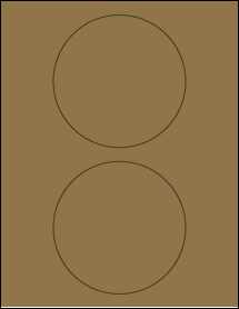 Product thumbnail for ol1550bk