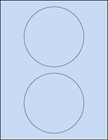 Product thumbnail for ol1550bx