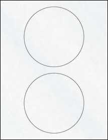 Product thumbnail for ol1550cj