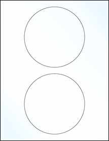 Product thumbnail for ol1550ck