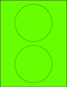 Product thumbnail for ol1550fg