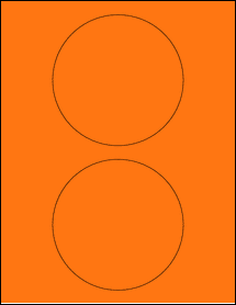 Product thumbnail for ol1550fo