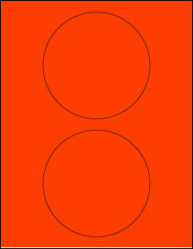 Product thumbnail for ol1550fr