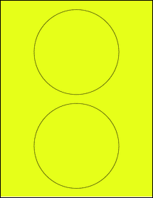 Product thumbnail for ol1550fy