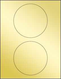 Product thumbnail for ol1550gi