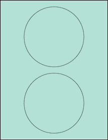 Product thumbnail for ol1550gx