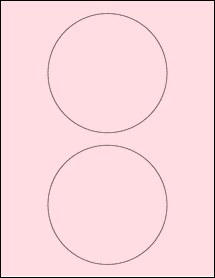 Product thumbnail for ol1550px