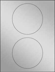 Product thumbnail for ol1550sp