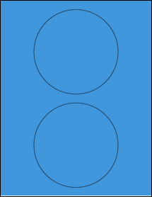 Product thumbnail for ol1550tb