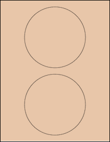 Product thumbnail for ol1550tc