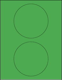 Product thumbnail for ol1550tg