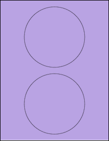 Product thumbnail for ol1550tp