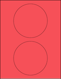 Product thumbnail for ol1550tr