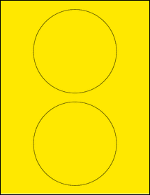 Product thumbnail for ol1550ty