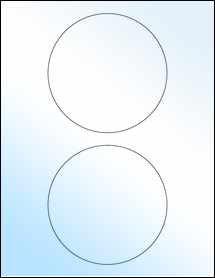 Product thumbnail for ol1550ws