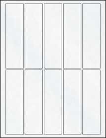 Product thumbnail for ol1551cj