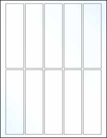 Product thumbnail for ol1551cl