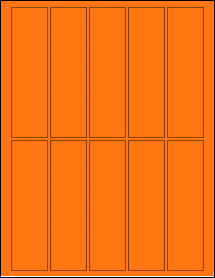 Product thumbnail for ol1551fo