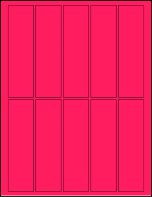 Product thumbnail for ol1551fp