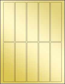 Product thumbnail for ol1551gf