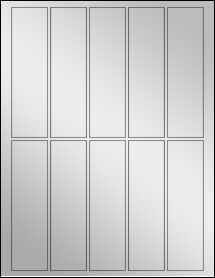 Product thumbnail for ol1551sf