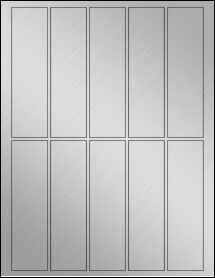 Product thumbnail for ol1551sp