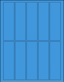 Product thumbnail for ol1551tb