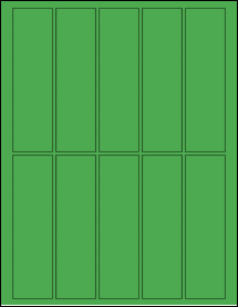 Product thumbnail for ol1551tg