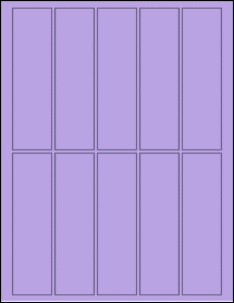 Product thumbnail for ol1551tp