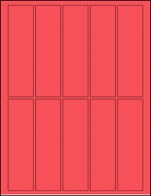 Product thumbnail for ol1551tr