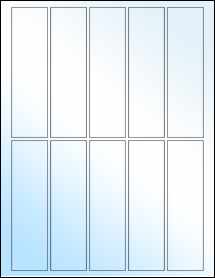 Product thumbnail for ol1551ws