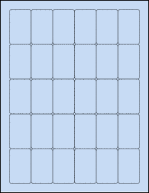 Product thumbnail for ol1552bx