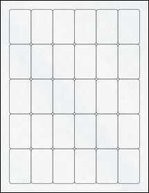 Product thumbnail for ol1552cx