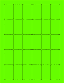 Product thumbnail for ol1552fg