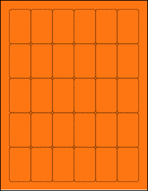 Product thumbnail for ol1552fo