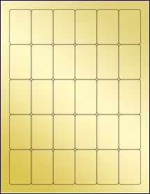 Product thumbnail for ol1552gi