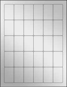 Product thumbnail for ol1552si