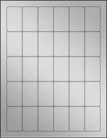 Product thumbnail for ol1552sp