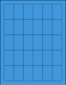 Product thumbnail for ol1552tb