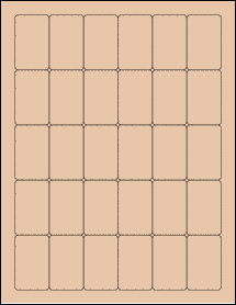 Product thumbnail for ol1552tc