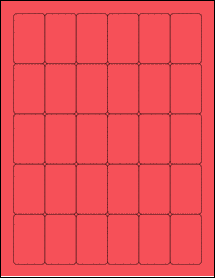 Product thumbnail for ol1552tr