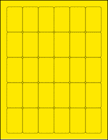 Product thumbnail for ol1552ty